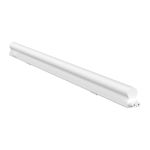 Noxion LED Montagebalk Batline Connect 5W 450lm - 865 Daglicht | 30cm - 20x Koppelbaar