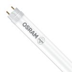Osram LED Buis T8 SubstiTUBE PRO (EM/Mains) Standard Output 12.7W 2100lm - 840 Koel Wit | 120cm - Vervangt 36W