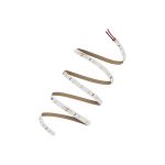 Ledvance LED Strip Value 1000 40W 4240lm 24v - 840 Koel Wit | 5M/8mm