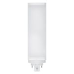 Ledvance Dulux-T LED 20W - 830 Warm Wit | Vervangt 42W