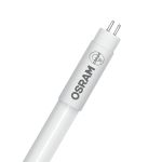 Osram LED Buis T5 (HF) Standard Output 7W 770lm - 830 Warm Wit | 52cm - Vervangt 13W