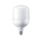 Philips TrueForce Core LED E27 HPL/HPI/SON Mat 35W 4800lm 180D - 830 Warm Wit | Vervangt 125W