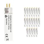 Voordeelpak 20x Osram FH 28W 840 HE - 115cm