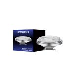 Noxion LED Spot G53 AR111 11.7W 800lm 40D - 930 Warm Wit | Beste Kleurweergave - Dimbaar - Vervangt 75W