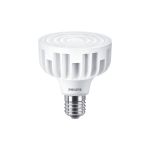 Philips LED CorePro E40 65W 9000lm 100D - 840 Koel Wit | Vervangt 150W