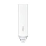Philips CorePro PL-T LED Lamp HF 15W - 840 Koel Wit - Vervangt 15W