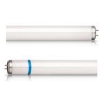 Philips TL-D Secura 18W - Zwartlight | 60cm