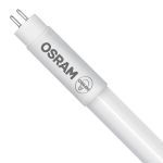 Osram LED Buis T5 SubstiTUBE (HF) High Efficiency 7W - 830 Warm Wit | 55cm Vervangt 14W