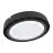 Ledvance LED Highbay Value 100W 10000lm 100D - 865 Daglicht | IP65