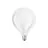 Osram Parathom Classic LED E27 Globe Mat 7.5W 1055lm - 827 Zeer Warm Wit | Dimbaar - Vervangt 75W