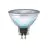 Osram Parathom Pro LED Spot GU5.3 MR16 7.8W 500lm 36D - 940 Koel Wit | Beste Kleurweergave - Dimbaar - Vervangt 43W