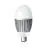 Osram HQL Pro LED E27 Mat 14.5W 1800lm - 827 Zeer Warm Wit | Vervangt 50W