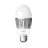 Osram HQL Pro LED E40 Mat 41W 6000lm - 840 Koel Wit | Vervangt 125W
