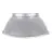 Ledvance Highbay Reflector Gen 4 147-190-210W