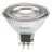 Ledvance Performance LED Spot Reflector GU5.3 MR16 2.6W 210lm 36D - 830 Warm Wit | Vervangt 20W