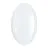 Philips LED Bulkhead Ledinaire WL060V Wit 18.5W 1700lm - 830 Warm Wit | 345mm - IP44