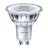 Philips Corepro LED Spot GU10 PAR16 3.5W 275lm 36D - 840 Koel Wit | Vervangt 35W