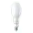 Philips CorePro LED TForce E40 36W 5300lm 330D - 827 Zeer Warm Wit