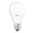 Osram Parathom LED Star E27 Peer Mat 8.5W 806lm - 827 Zeer Warm Wit | Vervangt 60W