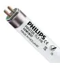 Philips MASTER TL5 HE 14W - 827 Zeer Warm Wit | 55cm