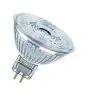 Osram Superstar LED GU5.3 Spot Helder 5W 345lm - 927 Zeer Warm Wit | Dimbaar - Beste Kleurweergave