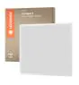 Ledvance LED Paneel Compact 33W 4320lm - 865 Daglicht | 60x60cm - UGR <25 - Dali Dimbaar