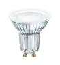 Osram Parathom LED Spot GU10 PAR16 4.3W 330lm 120D - 840 Koel Wit | Vervangt 50W