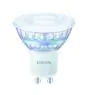 Philips MASTER Value LED Spot GU10 PAR16 6.2W 575lm 36D - 930 Warm Wit | Beste Kleurweergave - Dimbaar - Vervangt 80W