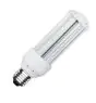 Straatverlichting LED E27 13W Epistar SMD2835 1430lm - 765 Daglicht
