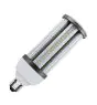 Straatverlichting LED E27 30W Epistar SMD2835 3300lm - 830 Warm Wit 