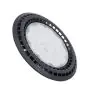 LED Highbay Ufo Slim 100W 10000lm 90D - 850 Koel Wit | IP65
