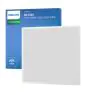 Philips LED Paneel CoreLine RC132V 31W 4300lm - 830-835-840 CCT | 60x60cm - UGR <19 - Interact Dimbaar