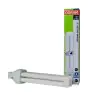 Osram Dulux D 26W 865 | Daglicht - 2-Pin