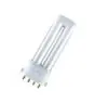 Osram Dulux S/E 7W 827 | Zeer Warm Wit - 4-Pin