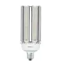 Osram HQL Pro LED E40 Mat 90W 11700lm - 827 Zeer Warm Wit | Vervangt 250W