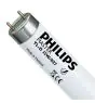 Philips MASTER TL-D Super 80 15W - 827 Zeer Warm Wit | 44cm