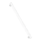 Osram LEDinestra S14s 4.8W 470lm - 827 Zeer Warm Wit | 50cm – Vervangt 40W