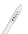 Osram LED Buis T5 SubstiTUBE (Mains AC) High Output 16W 2400lm - 840 Koel Wit | 85cm - Vervangt 39W