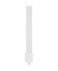 Ledvance Dulux S LED 6W - 830 Warm Wit | Vervangt 11W