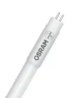 Osram LED Buis T5 (HF) Standard Output 4W 400lm - 840 Koel Wit | 29cm - Vervangt 8W