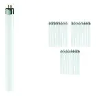 Voordeelpak 25x Philips TL Mini 8W 827 Super 80 (MASTER) | 29cm - Zeer Warm Wit