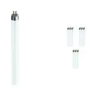 Voordeelpak 10x Philips TL5 HE 14W 865 (MASTER) | 55cm - Daglicht