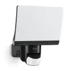 Steinel LED Breedstraler XLED Home Graphite 20W 1608lm - 830 Warm Wit | IP44 - Symmetrisch