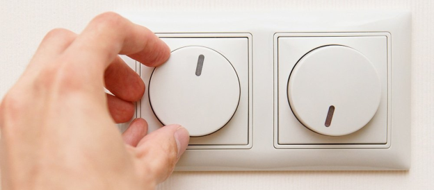 Wat is belangrijk bij het dimmen van LED?