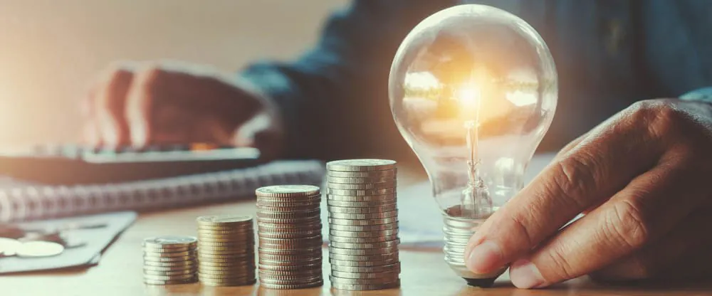 roi-terugverdientijd