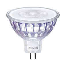Philips CorePro LEDspot